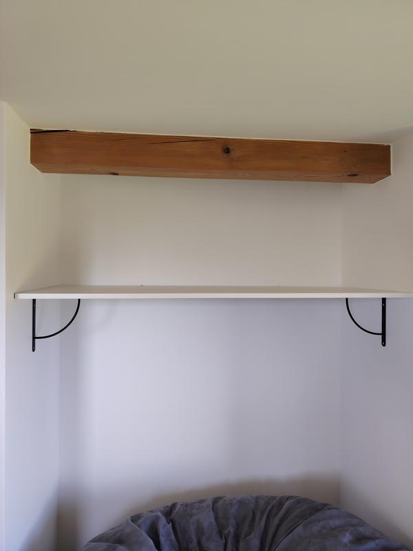 Ouvrir la fenêtre modale de l'avis 1 sur 1