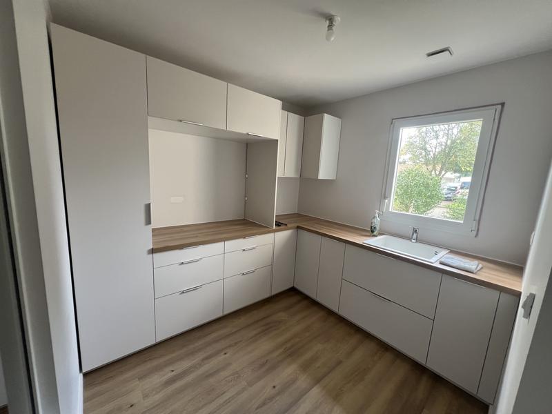 Abra o modal de avaliação 1 de 1