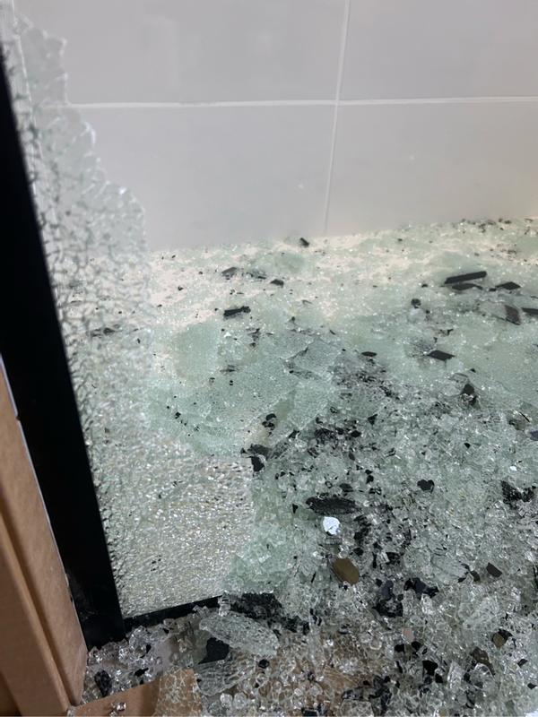 Ouvrir la fenêtre modale de l'avis 1 sur 2