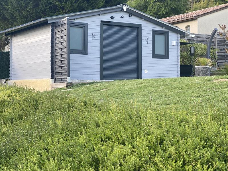 Ouvrir la fenêtre modale de l'avis 1 sur 2