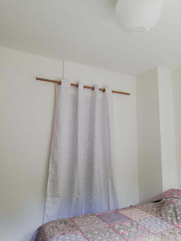 Ouvrir la fenêtre modale de l'avis 1 sur 1