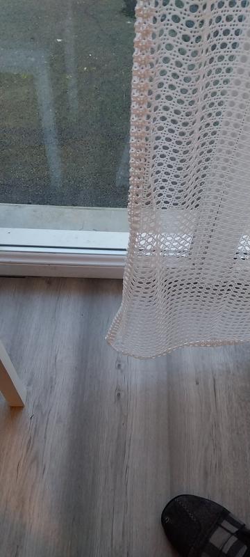 Ouvrir la fenêtre modale de l'avis 3 sur 5