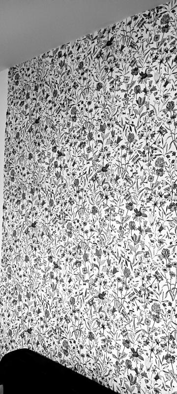 Ouvrir la fenêtre modale de l'avis 1 sur 2