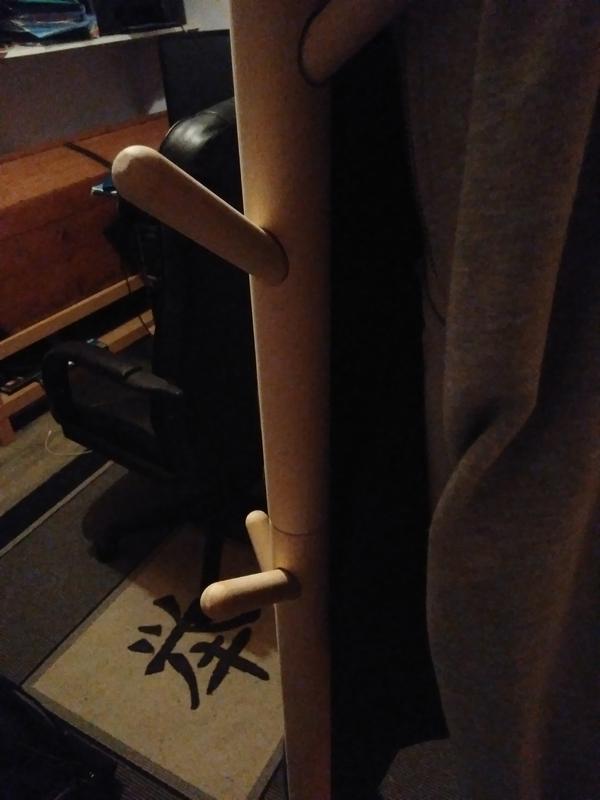 Ouvrir la fenêtre modale de l'avis 2 sur 2