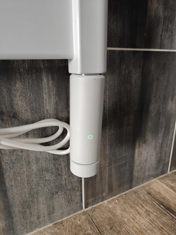 Ouvrir la fenêtre modale de l'avis 6 sur 6