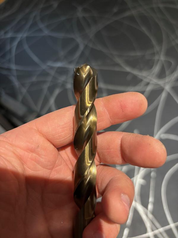 Ouvrir la fenêtre modale de l'avis 1 sur 1