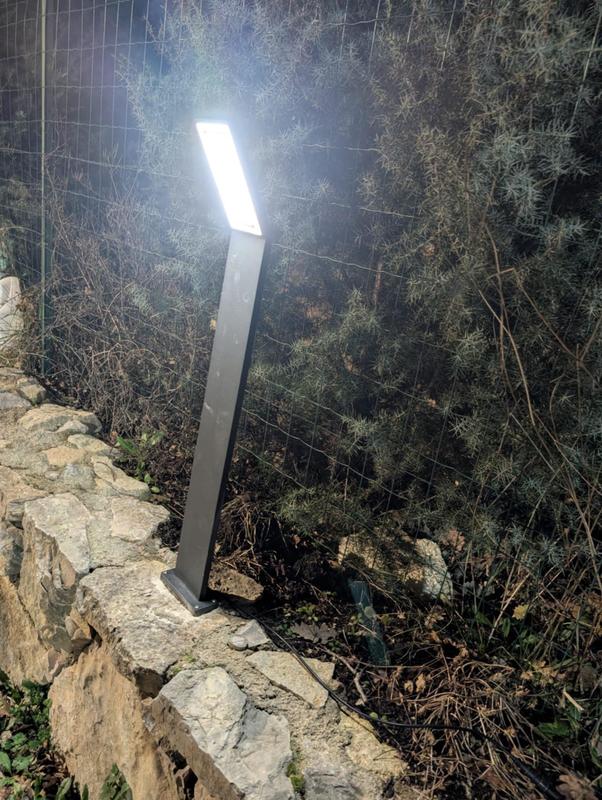 Ouvrir la fenêtre modale de l'avis 3 sur 3