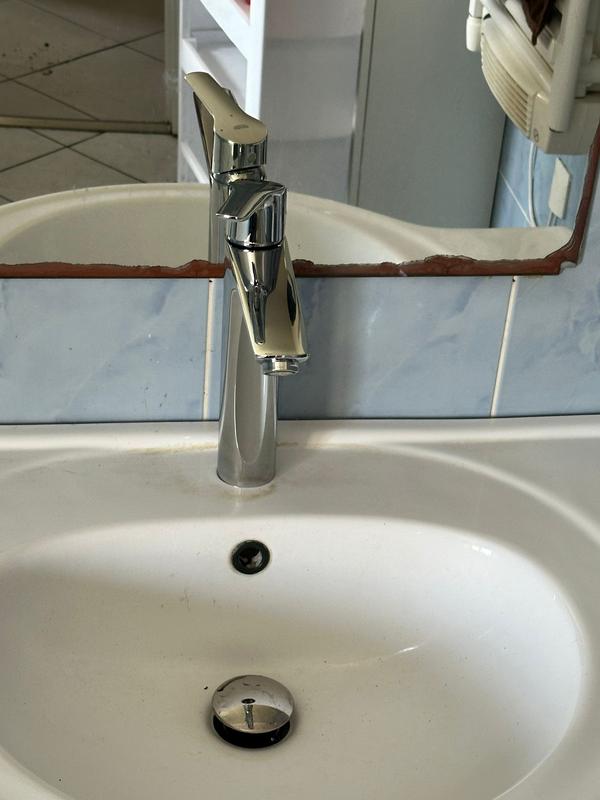 Otwórz okno opinii 2 na stronie 3