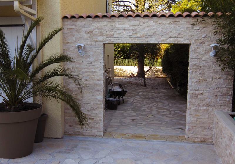 Ouvrir la fenêtre modale de l'avis 1 sur 1