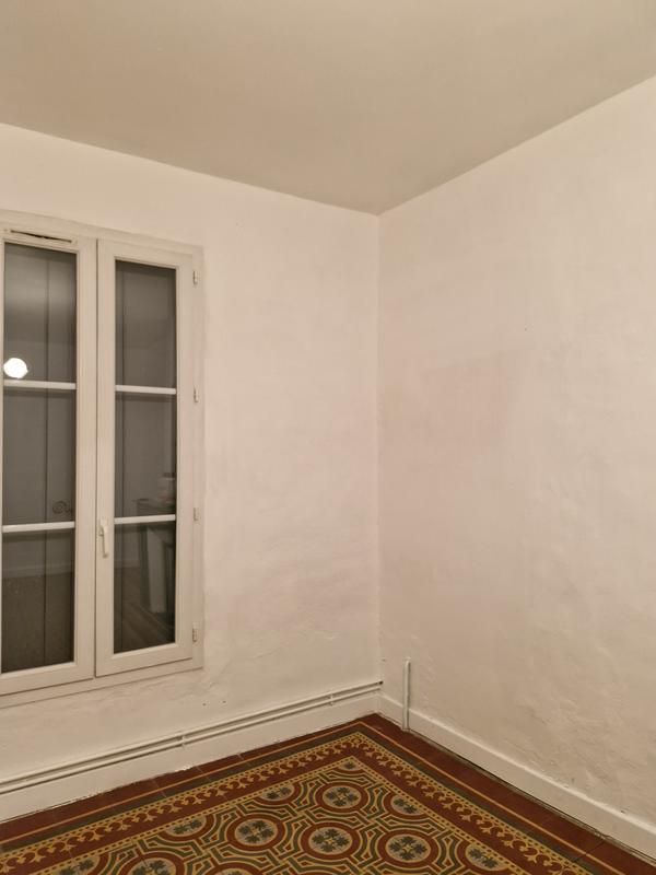 Ouvrir la fenêtre modale de l'avis 1 sur 1