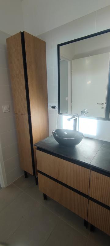 Ouvrir la fenêtre modale de l'avis 1 sur 5