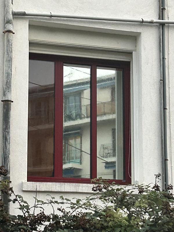 Otwórz okno opinii 2 na stronie 3