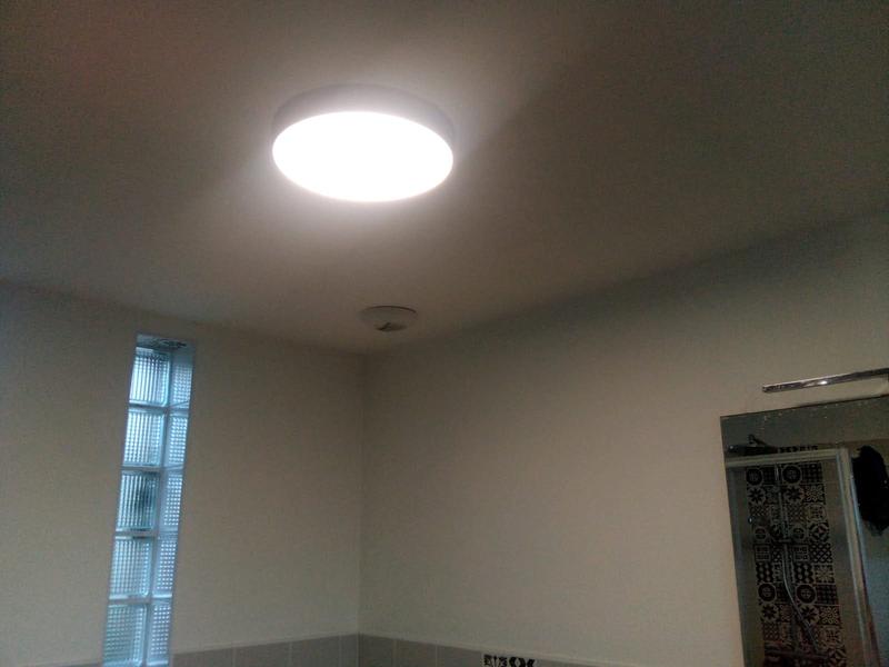 Otwórz okno opinii 1 na stronie 4