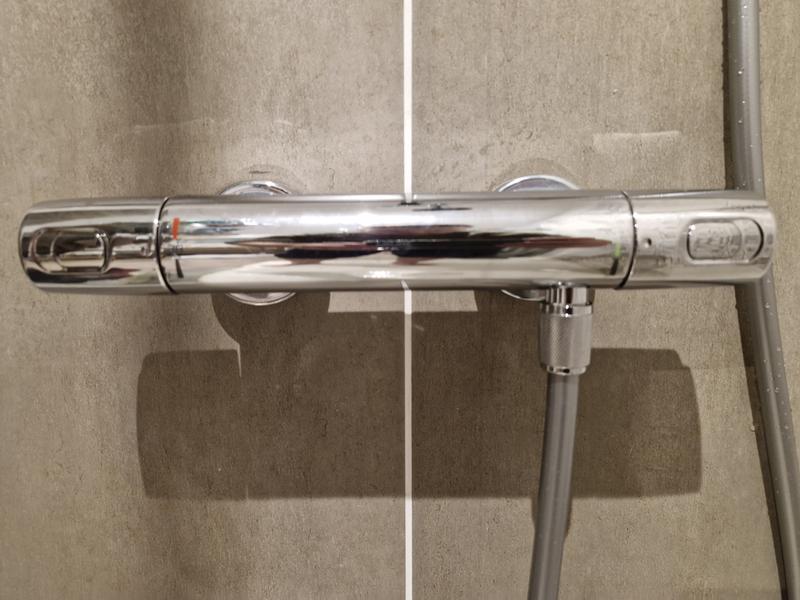 Ouvrir la fenêtre modale de l'avis 2 sur 3