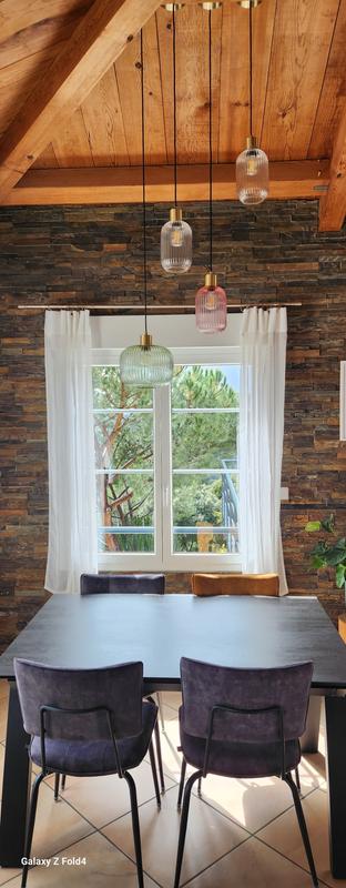 Ouvrir la fenêtre modale de l'avis 1 sur 3