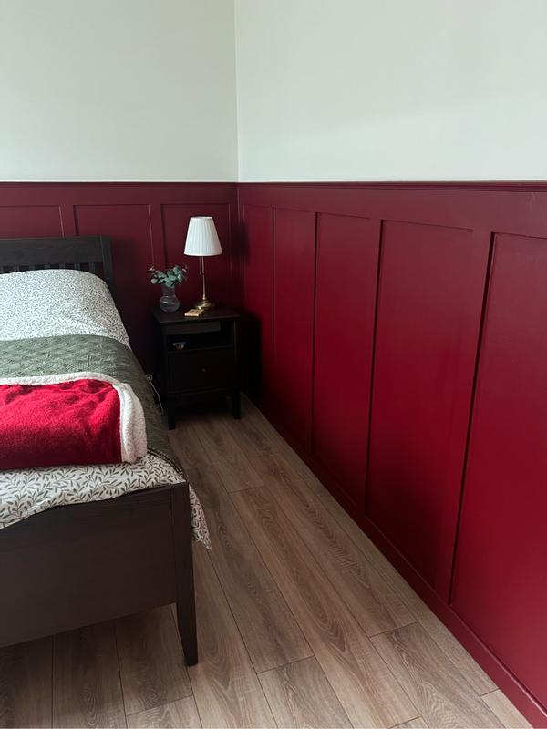 Ouvrir la fenêtre modale de l'avis 1 sur 1