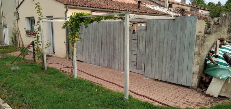 Ouvrir la fenêtre modale de l'avis 4 sur 4