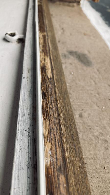 Ouvrir la fenêtre modale de l'avis 1 sur 1