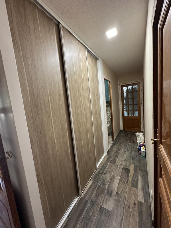 Ouvrir la fenêtre modale de l'avis 1 sur 1