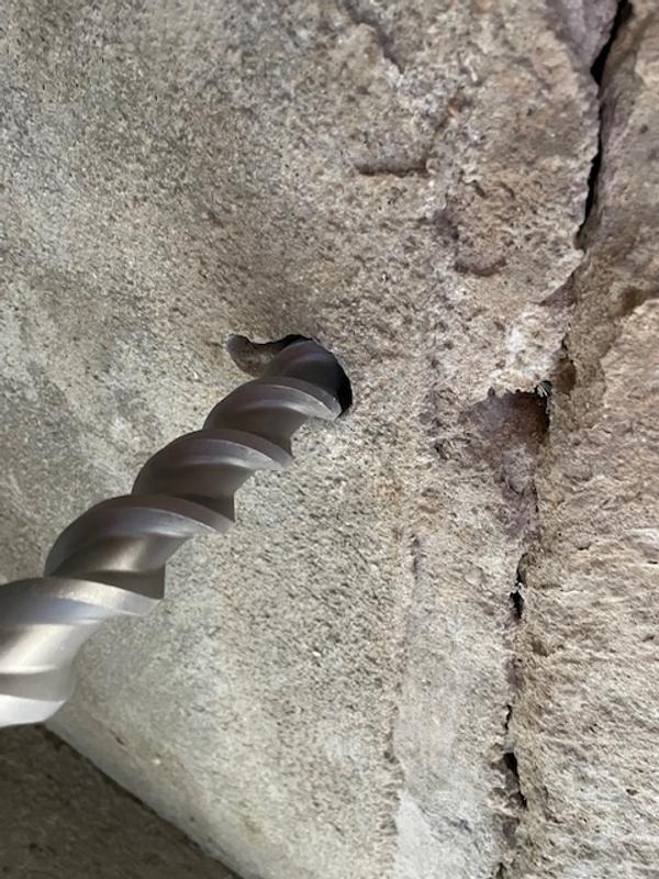 Ouvrir la fenêtre modale de l'avis 1 sur 3