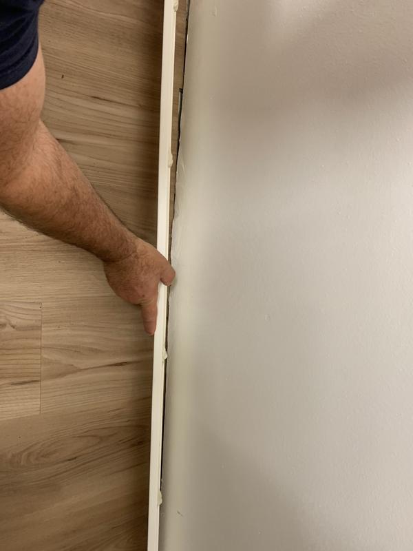 Ouvrir la fenêtre modale de l'avis 4 sur 5