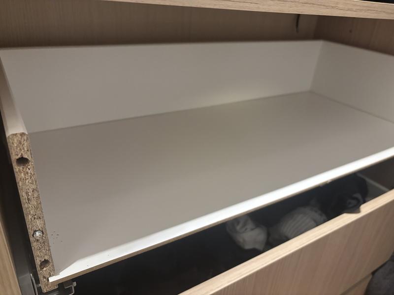 Ouvrir la fenêtre modale de l'avis 3 sur 4