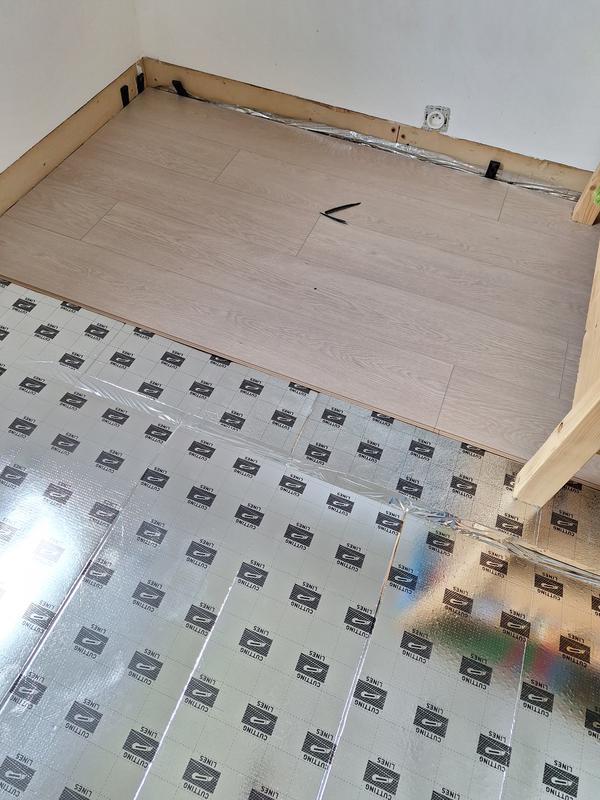 Otwórz okno opinii 3 na stronie 3