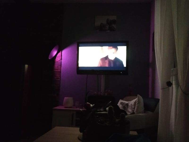 Ouvrir la fenêtre modale de l'avis 4 sur 5