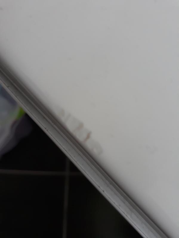 Ouvrir la fenêtre modale de l'avis 1 sur 1