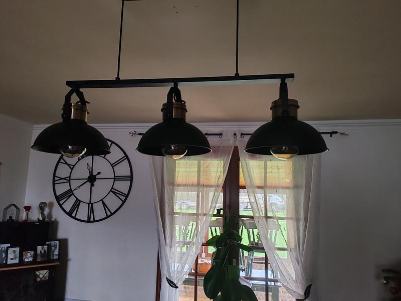 Otwórz okno opinii 1 na stronie 1