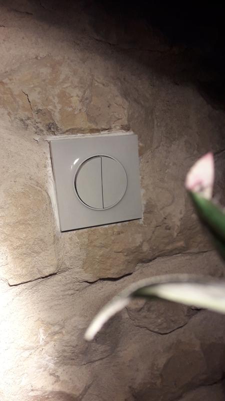 Ouvrir la fenêtre modale de l'avis 1 sur 1