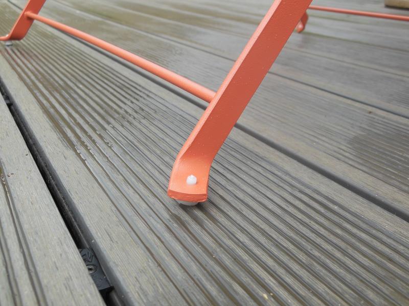 Ouvrir la fenêtre modale de l'avis 2 sur 4