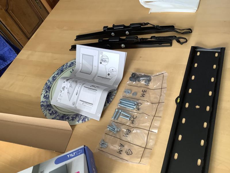 Ouvrir la fenêtre modale de l'avis 4 sur 4