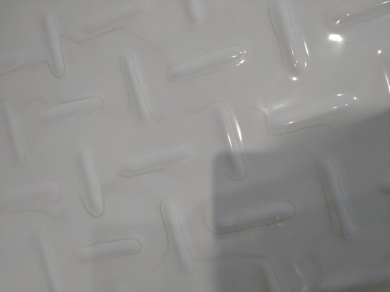 Abra o modal de avaliação 1 de 1