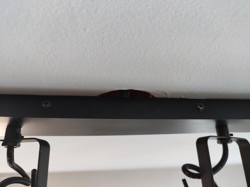 Ouvrir la fenêtre modale de l'avis 1 sur 1