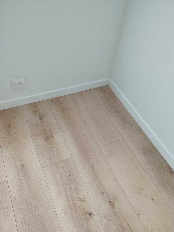 Otwórz okno opinii 1 na stronie 1