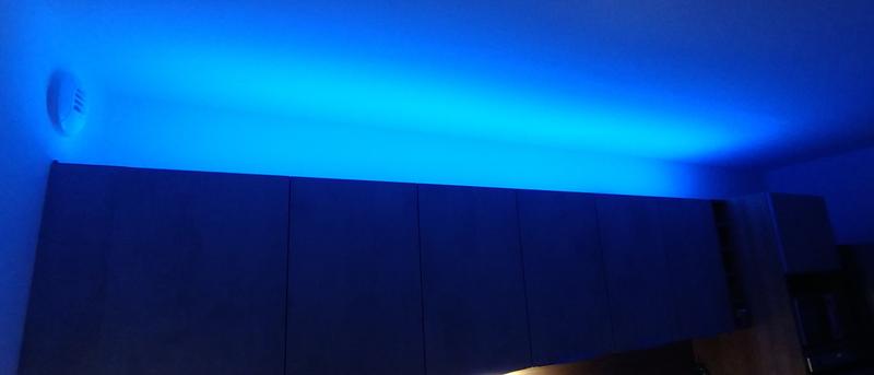 Ouvrir la fenêtre modale de l'avis 6 sur 6