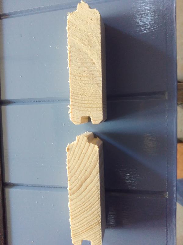 Ouvrir la fenêtre modale de l'avis 1 sur 1