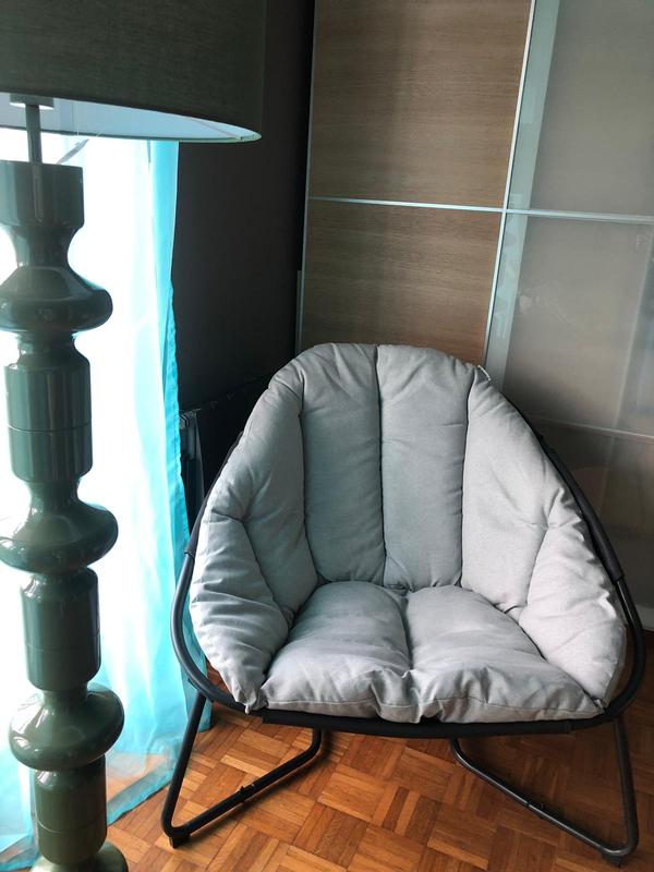 Otwórz okno opinii 4 na stronie 5