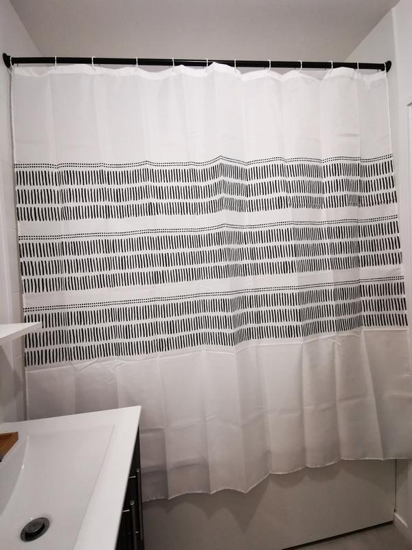 Ouvrir la fenêtre modale de l'avis 1 sur 1