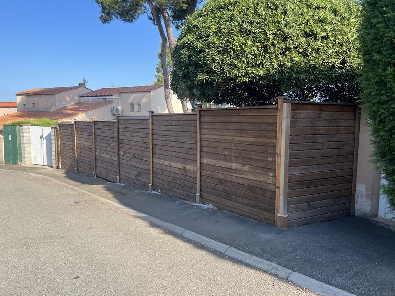 Ouvrir la fenêtre modale de l'avis 1 sur 2