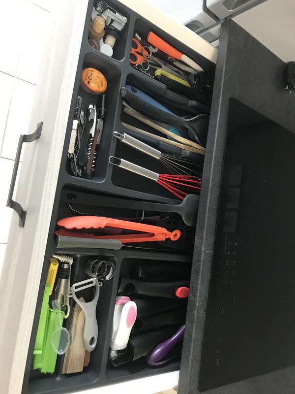 Ouvrir la fenêtre modale de l'avis 1 sur 1