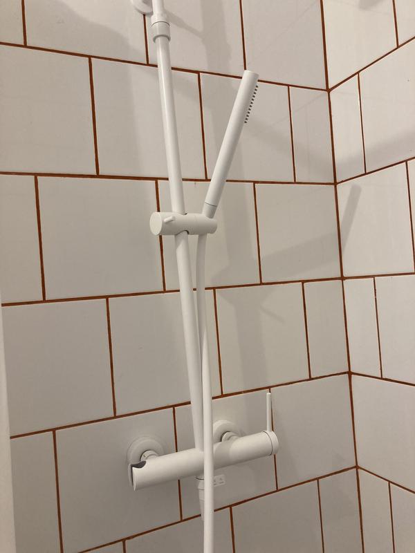 Ouvrir la fenêtre modale de l'avis 3 sur 3