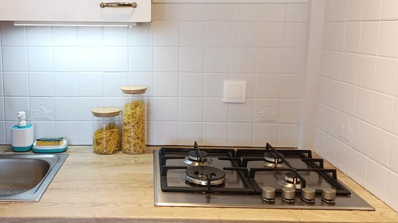 Ouvrir la fenêtre modale de l'avis 1 sur 1