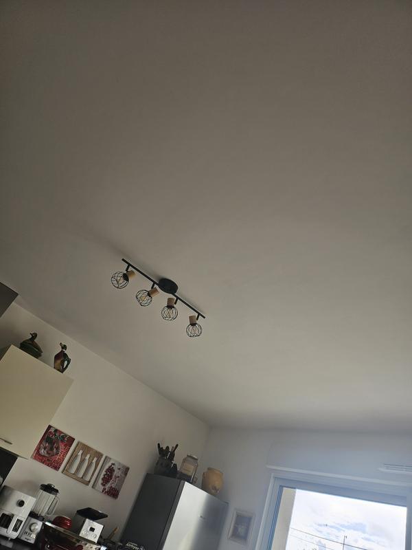 Ouvrir la fenêtre modale de l'avis 1 sur 1