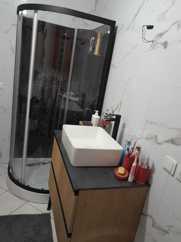 Ouvrir la fenêtre modale de l'avis 2 sur 4