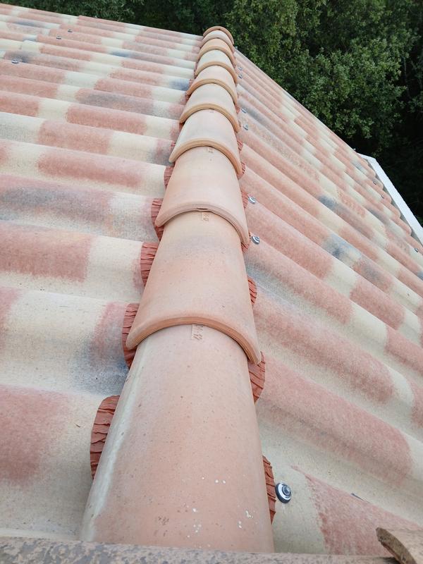 Ouvrir la fenêtre modale de l'avis 1 sur 2