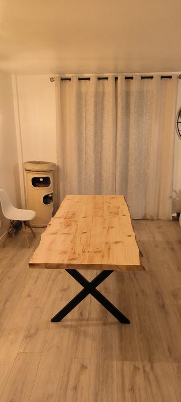 Ouvrir la fenêtre modale de l'avis 2 sur 2