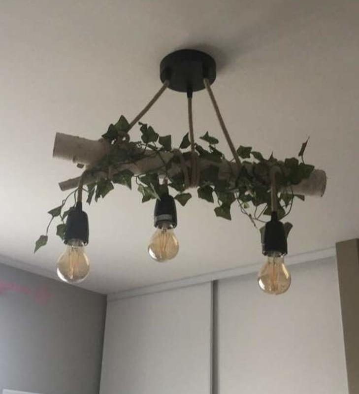 Ouvrir la fenêtre modale de l'avis 1 sur 2