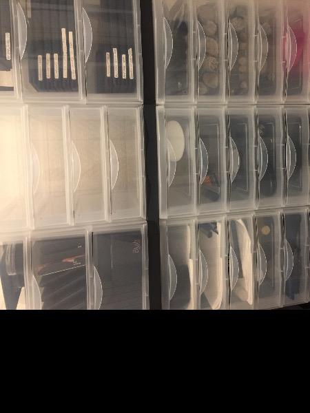 Abra o modal de avaliação 1 de 1